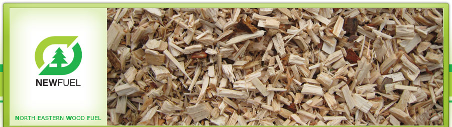 Woodchip